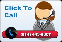 Click To Call